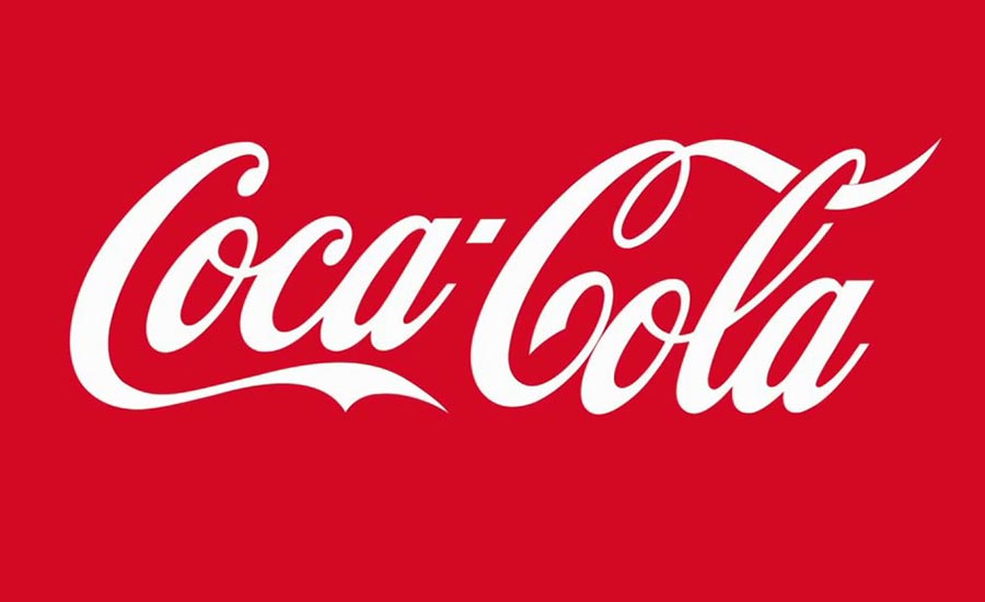 Detail Coca Cola Image Nomer 3