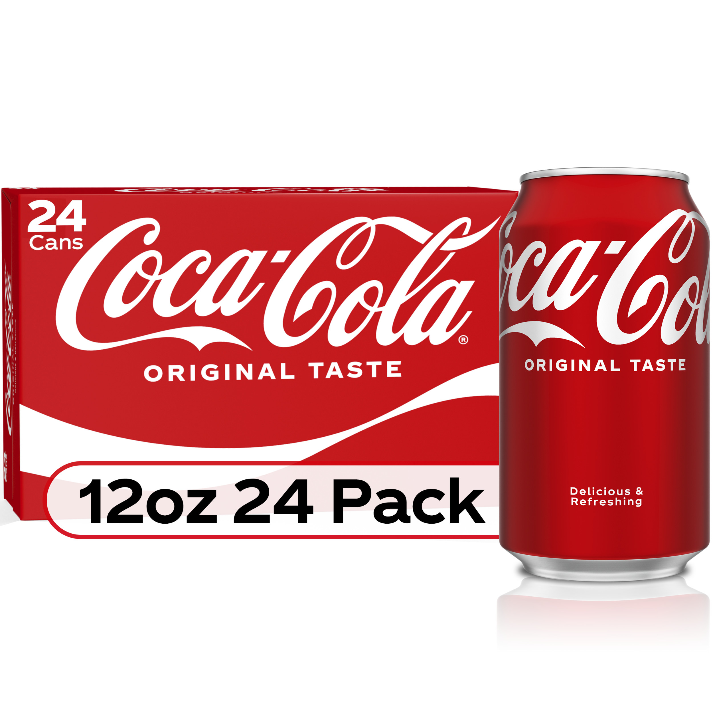Detail Coca Cola Image Nomer 25