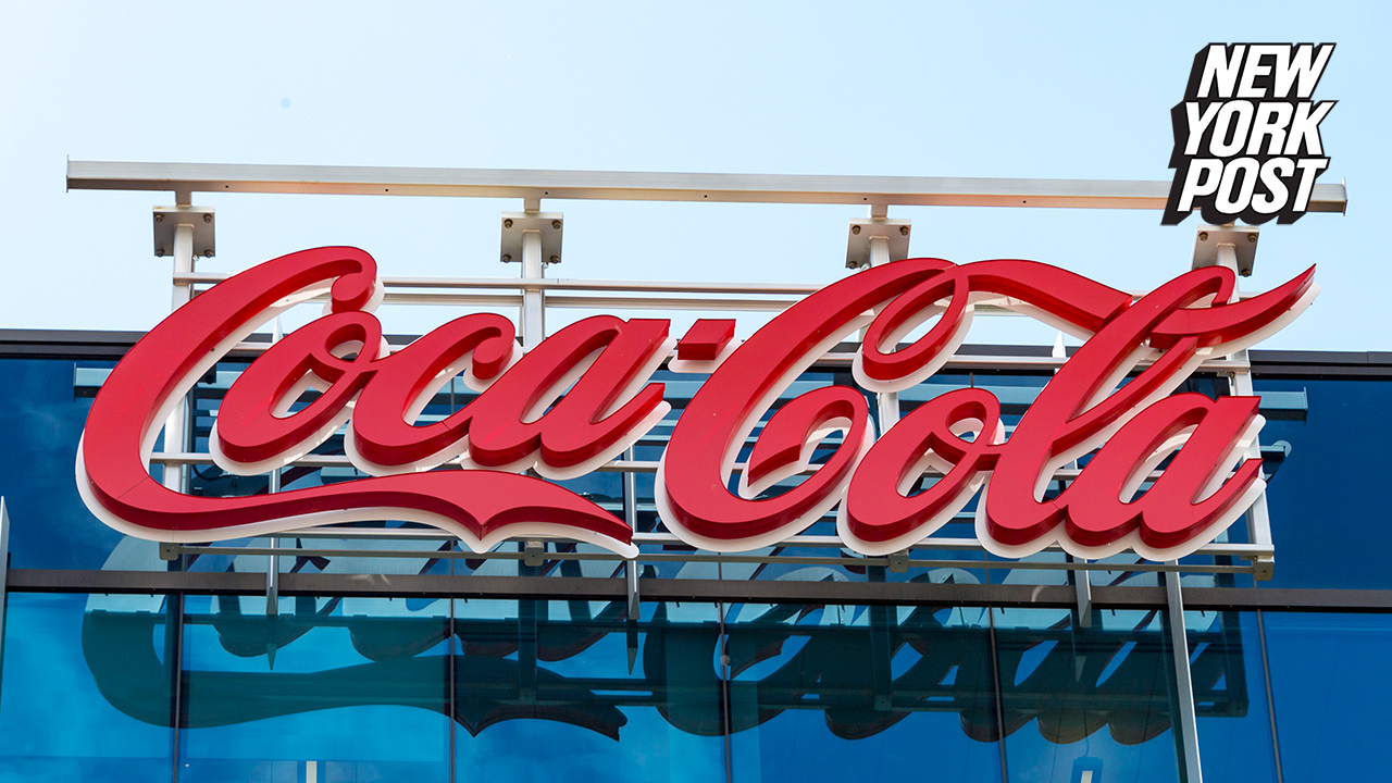 Detail Coca Cola Image Nomer 33