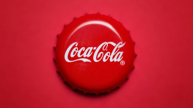 Detail Coca Cola Image Nomer 34