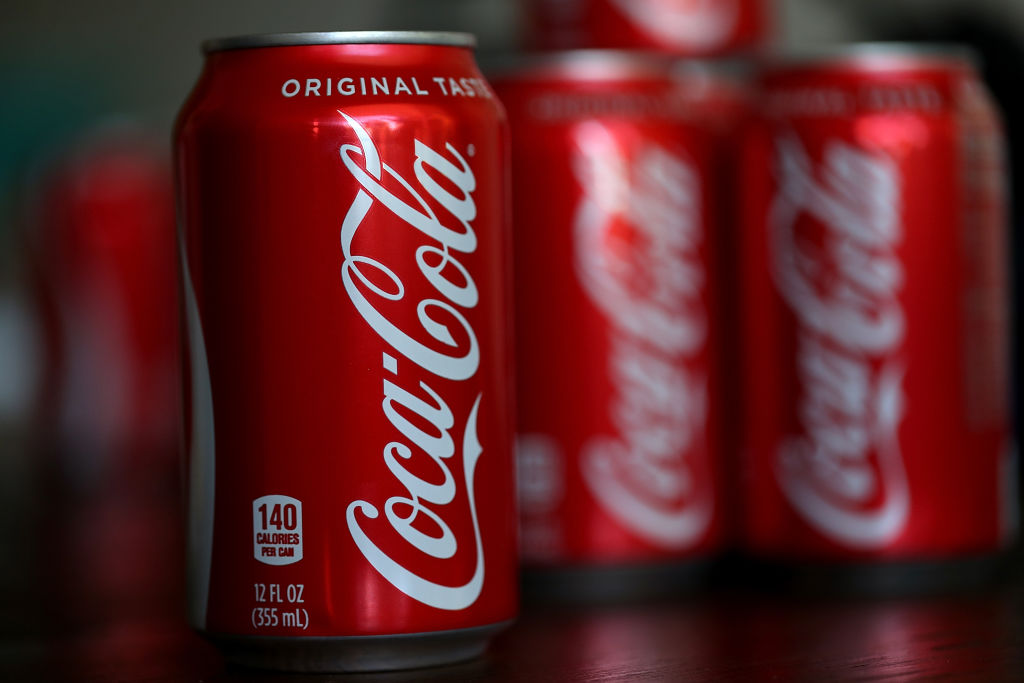 Detail Coca Cola Image Nomer 36