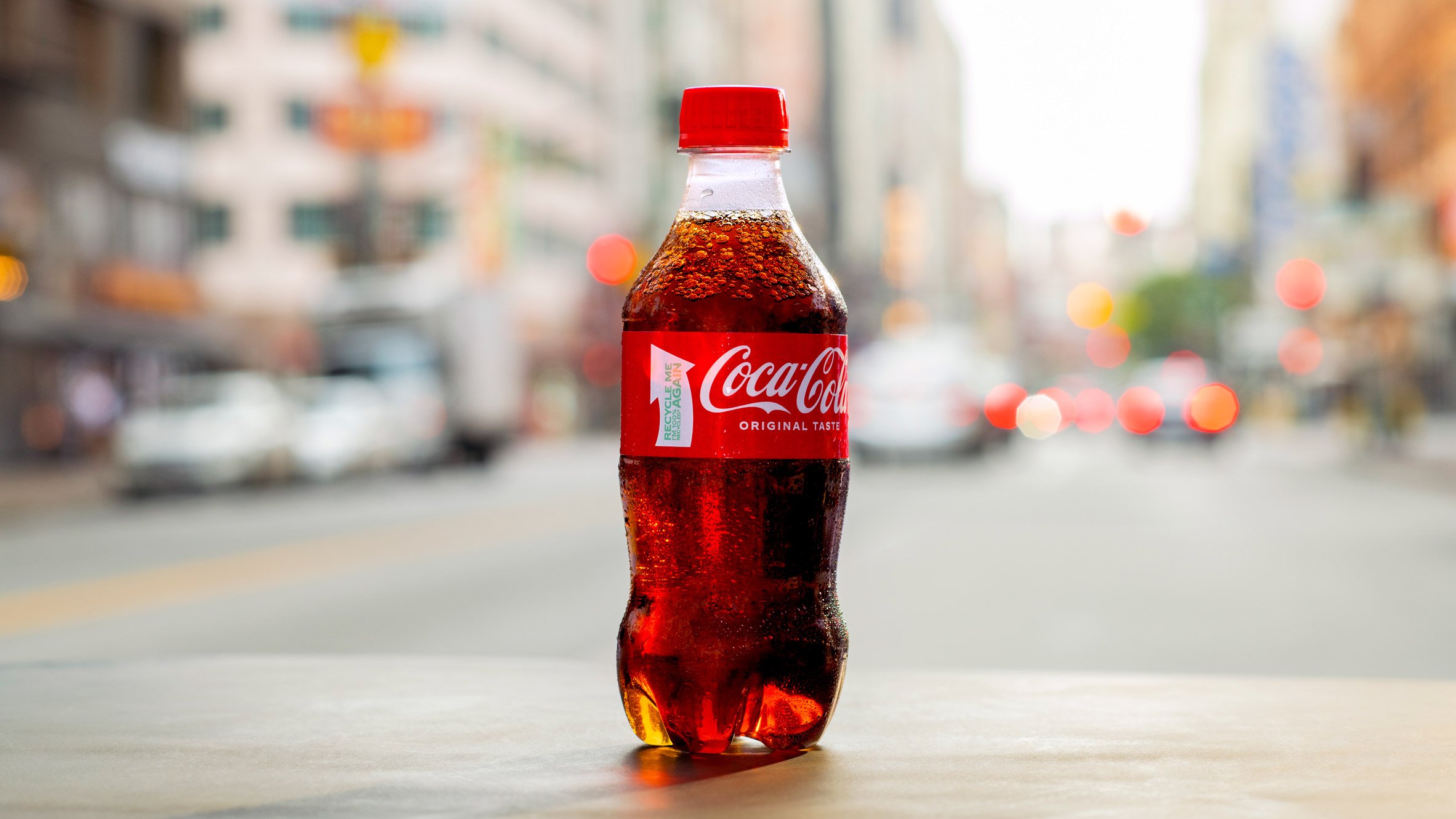 Detail Coca Cola Image Nomer 5