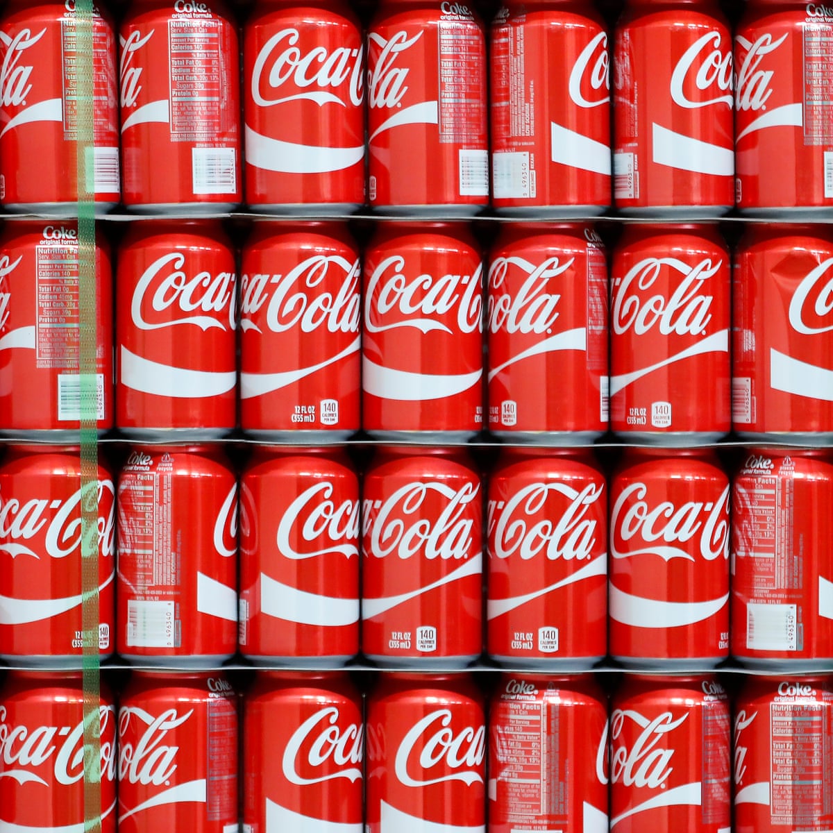Detail Coca Cola Image Nomer 38