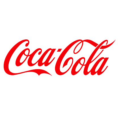 Detail Coca Cola Image Nomer 40