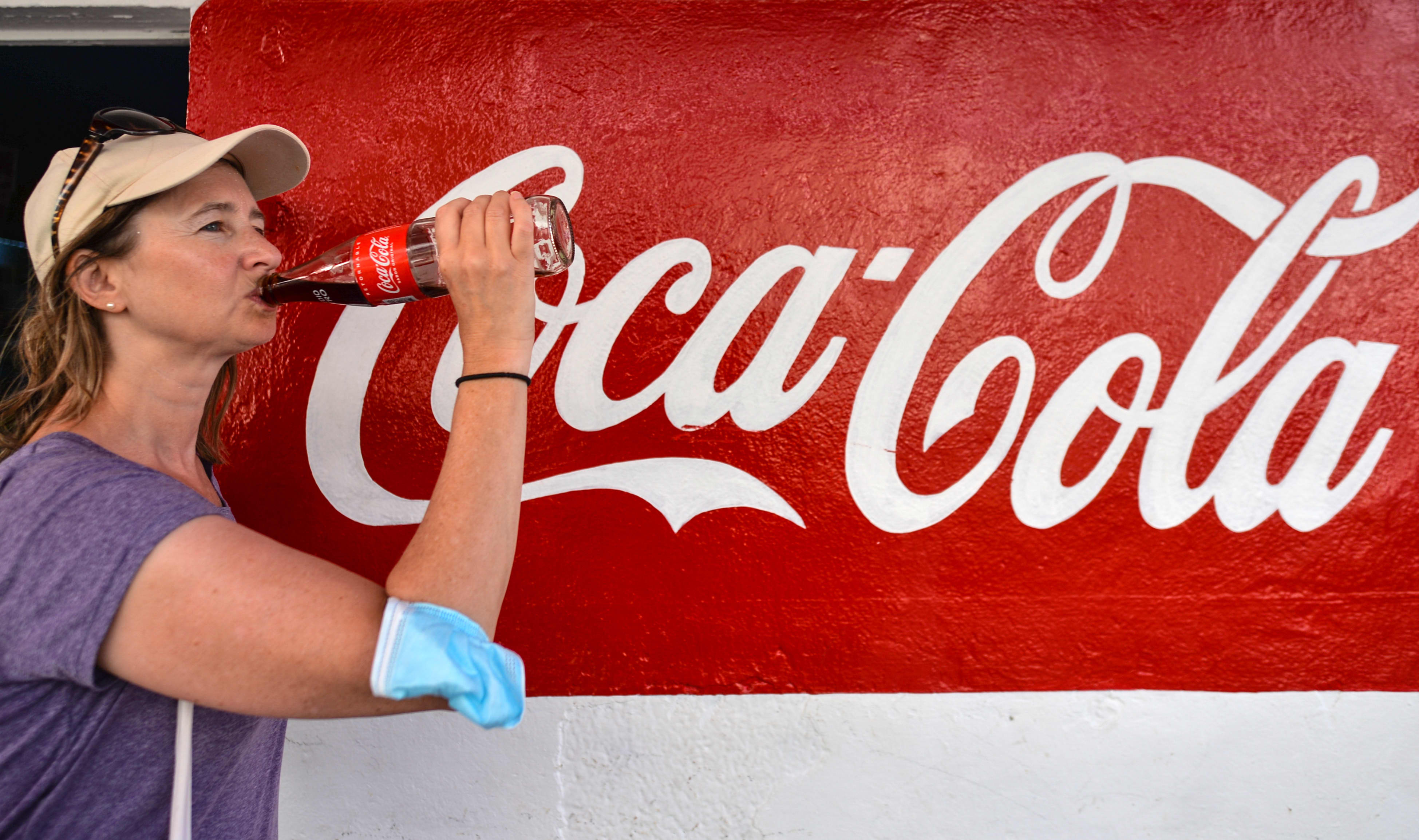 Detail Coca Cola Image Nomer 43