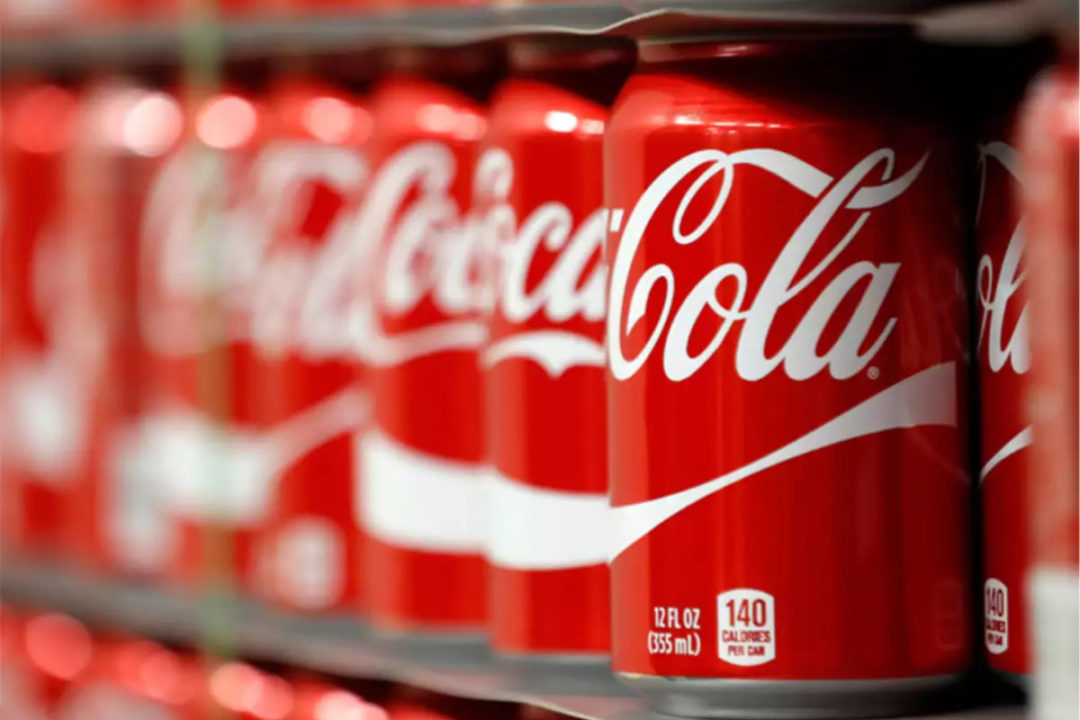 Detail Coca Cola Image Nomer 46