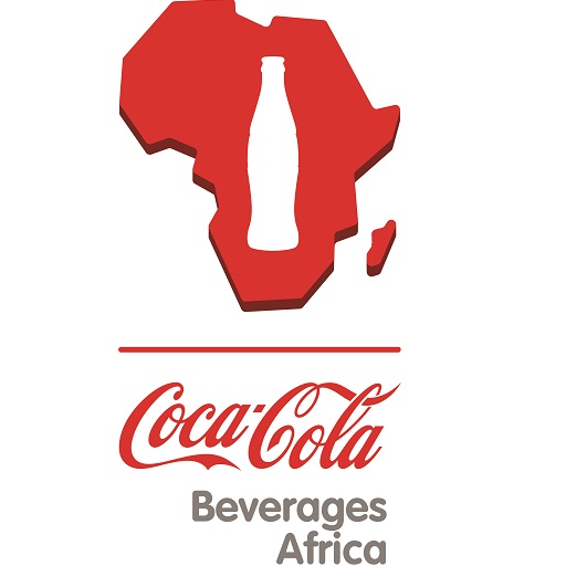 Detail Coca Cola Image Nomer 49