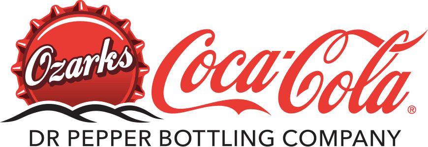 Detail Coca Cola Image Nomer 50