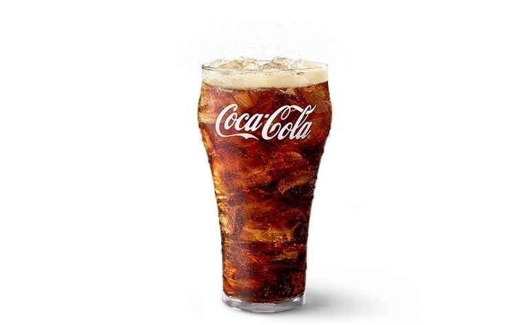 Detail Coca Cola Image Nomer 7