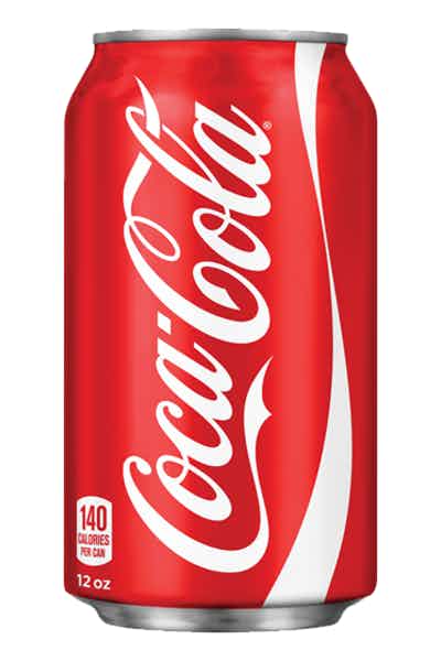 Detail Coca Cola Image Nomer 8