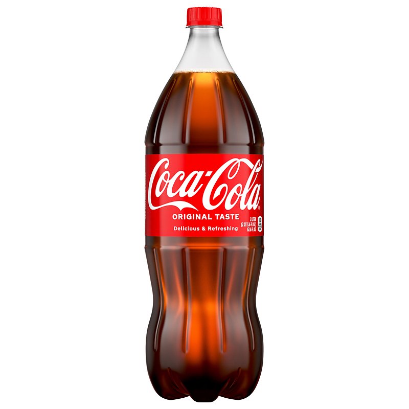 Detail Coca Cola Image Nomer 9