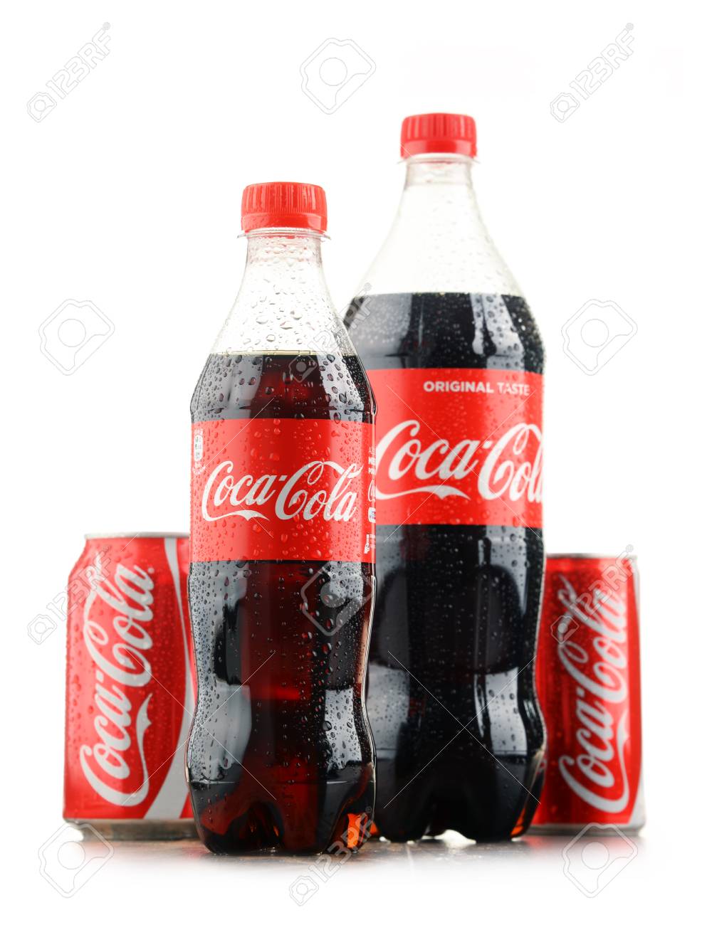 Detail Coca Cola Imagenes Nomer 13