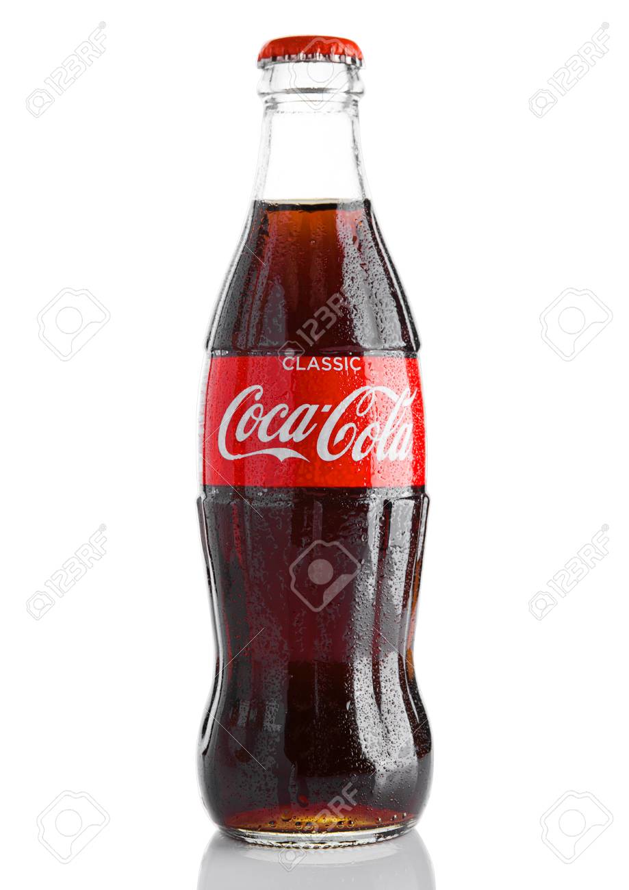 Detail Coca Cola Imagenes Nomer 22
