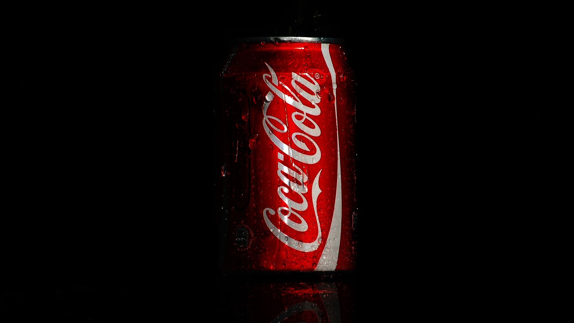 Detail Coca Cola Imagenes Nomer 46