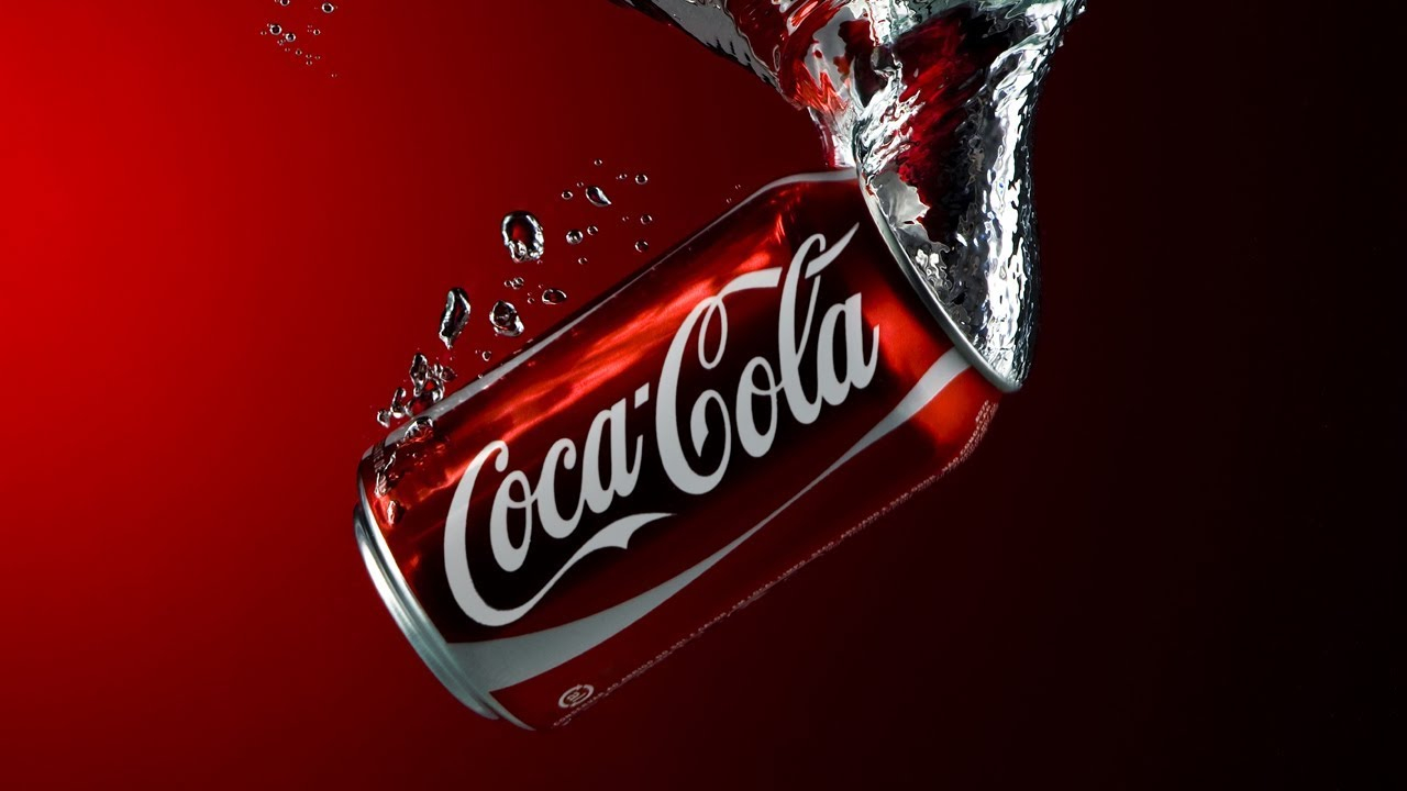 Detail Coca Cola Images Nomer 14