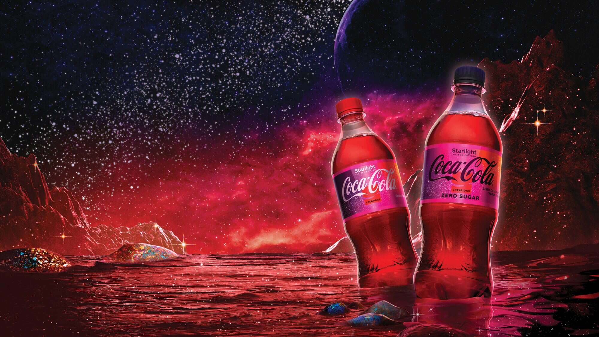 Detail Coca Cola Images Nomer 27