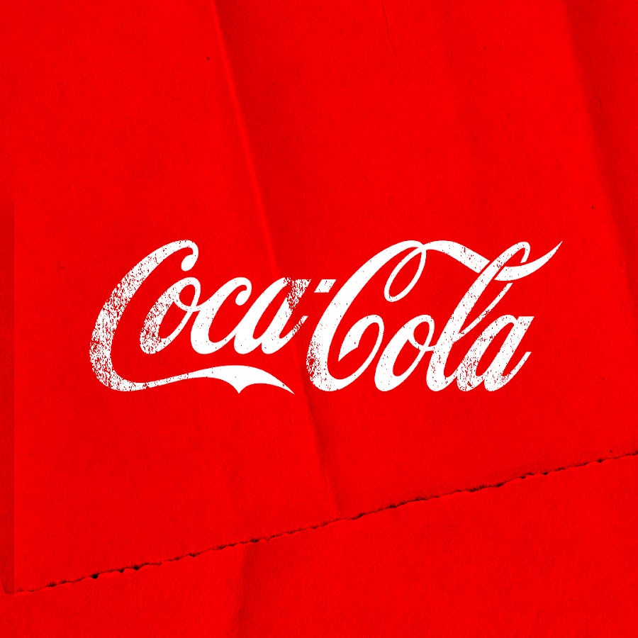 Detail Coca Cola Images Nomer 4