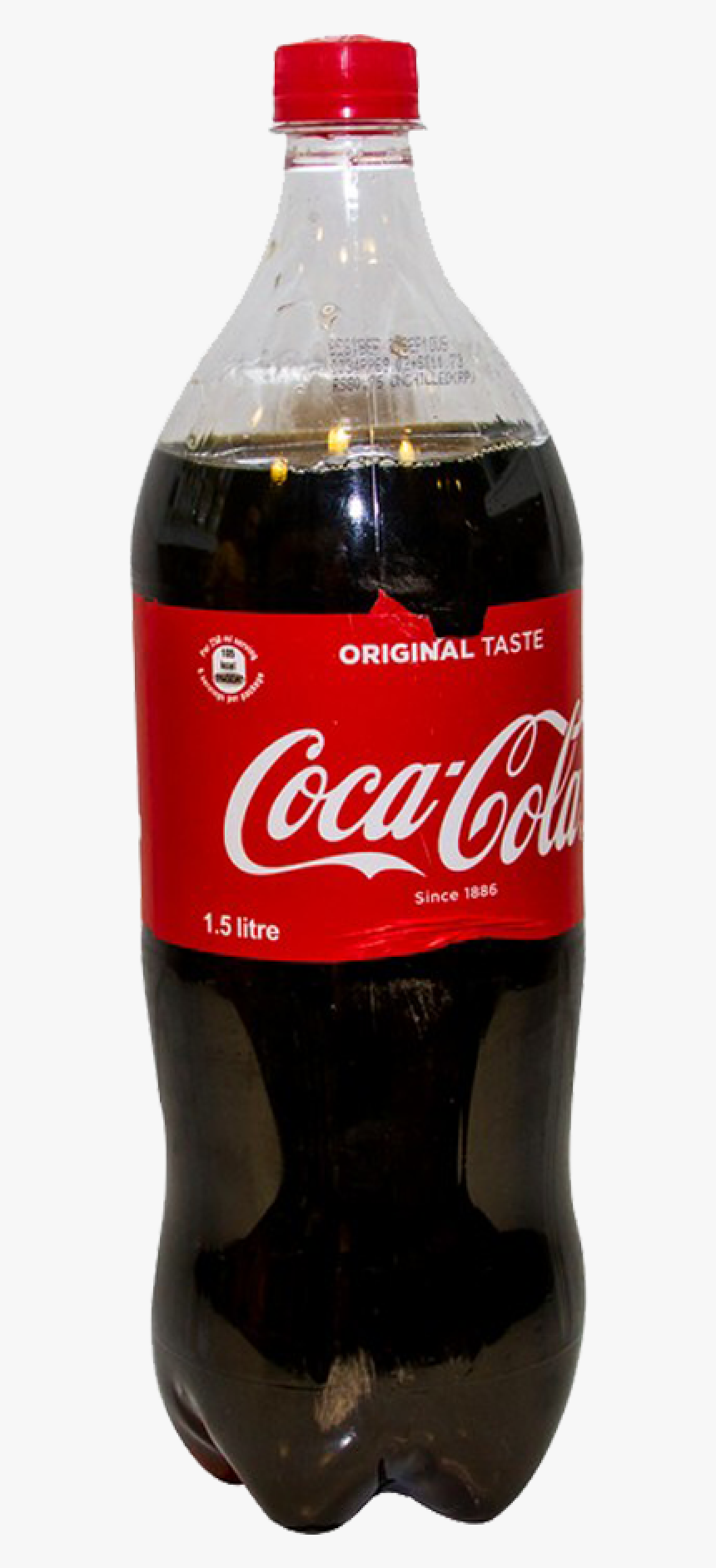 Detail Coca Cola Images Free Download Nomer 19