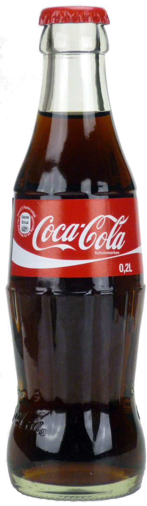 Detail Coca Cola Images Free Download Nomer 21