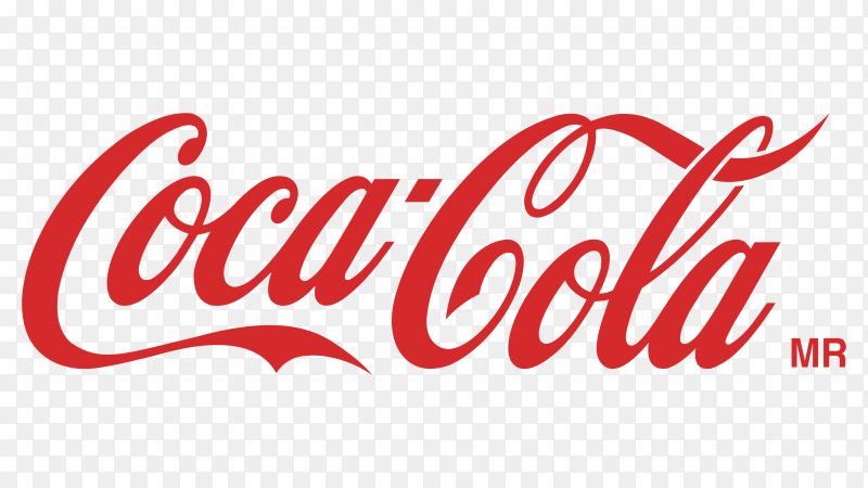 Detail Coca Cola Images Free Download Nomer 22