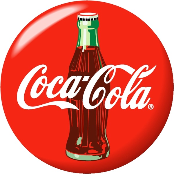 Detail Coca Cola Images Free Download Nomer 24