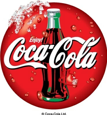 Detail Coca Cola Images Free Download Nomer 25