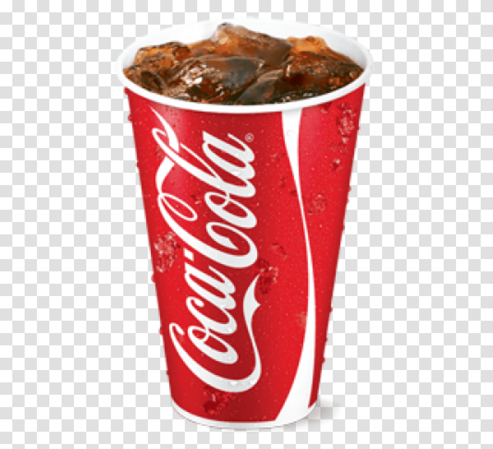 Detail Coca Cola Images Free Download Nomer 26