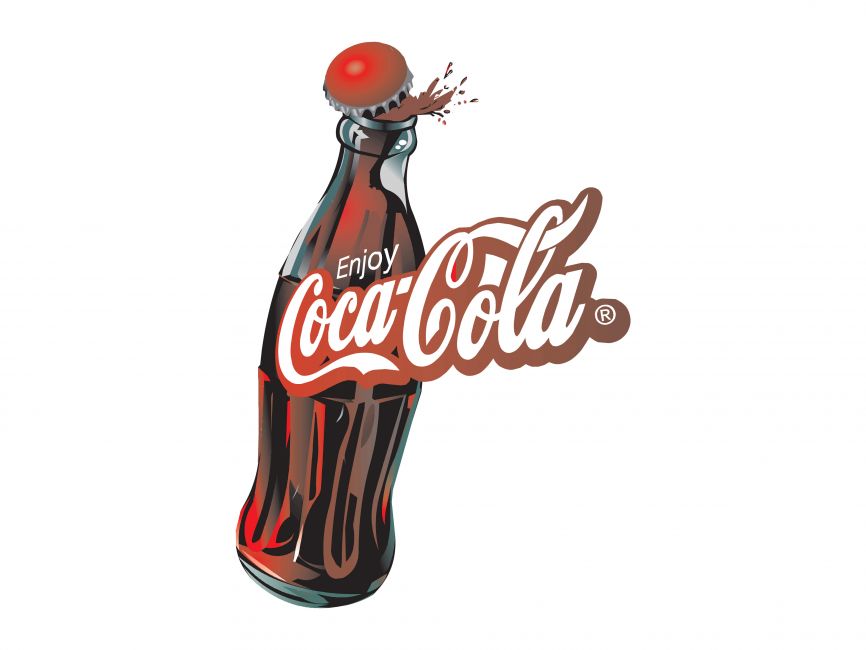 Detail Coca Cola Images Free Download Nomer 29
