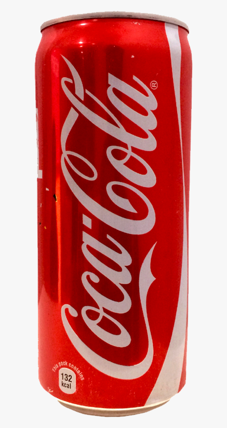 Detail Coca Cola Images Free Download Nomer 30