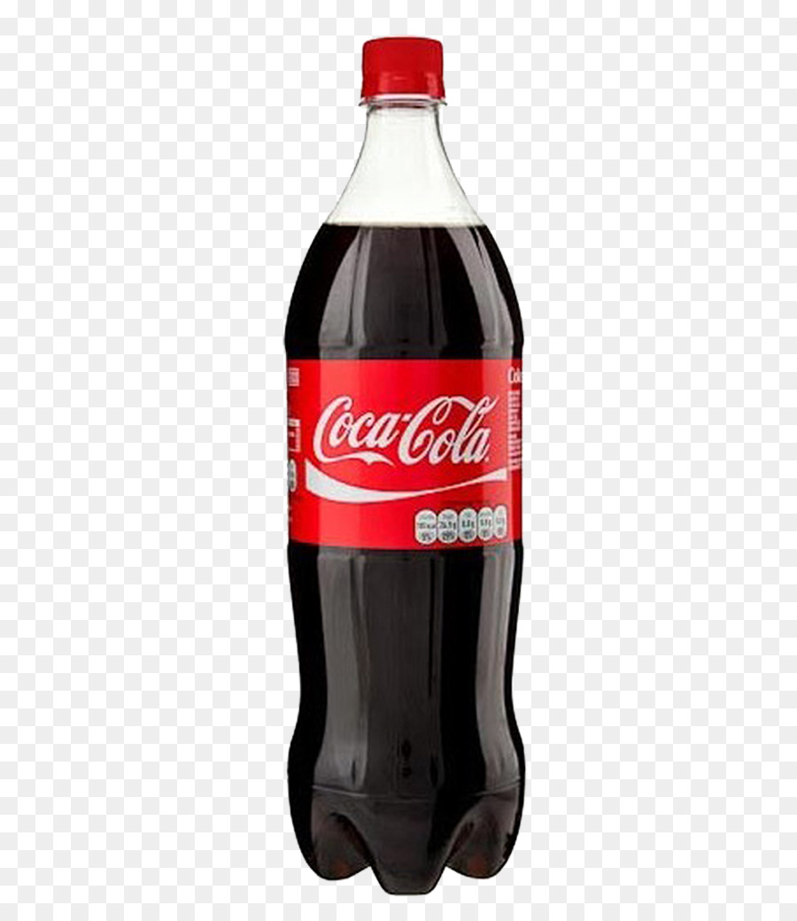 Detail Coca Cola Images Free Download Nomer 36