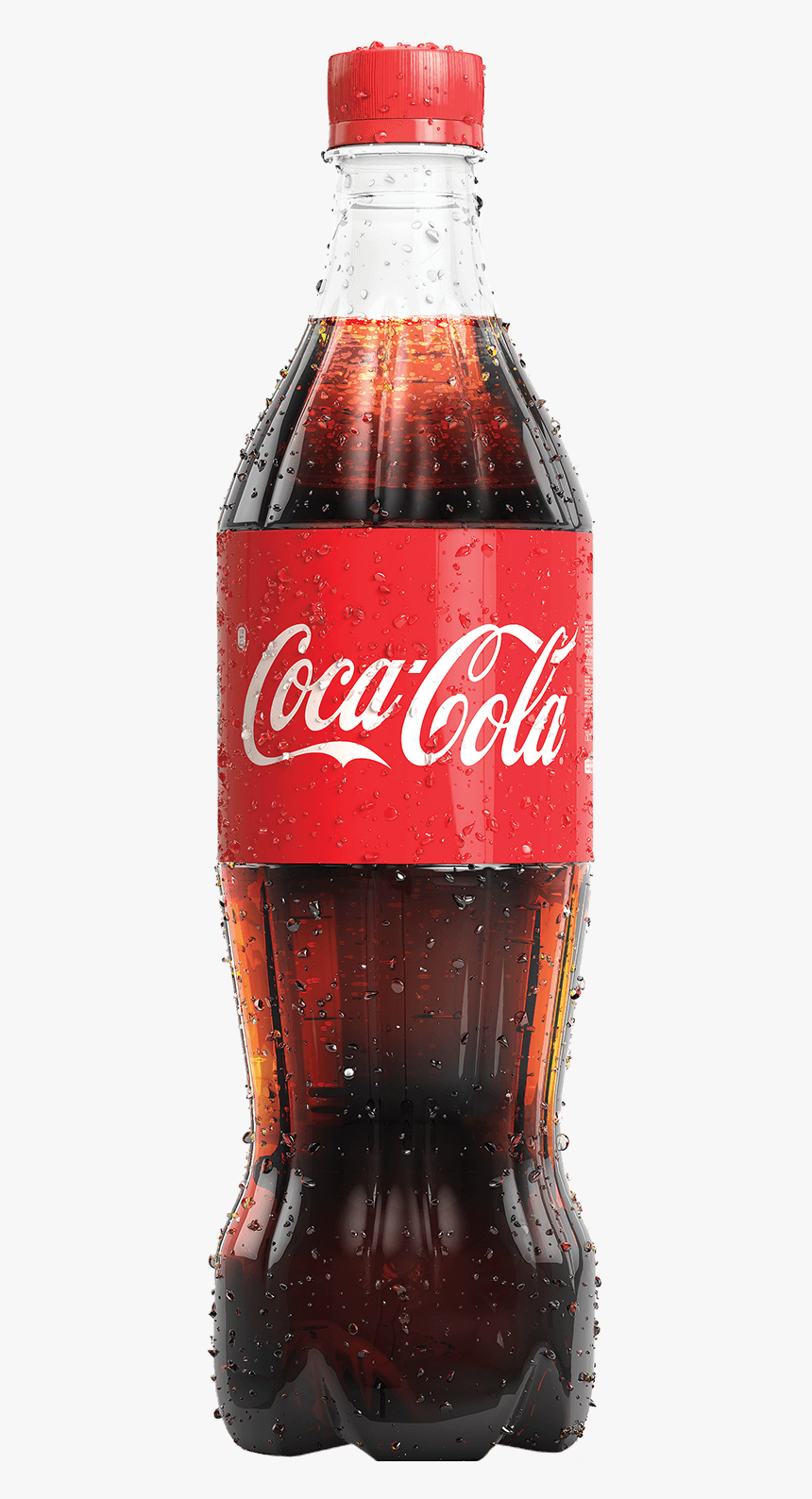 Detail Coca Cola Images Free Download Nomer 5