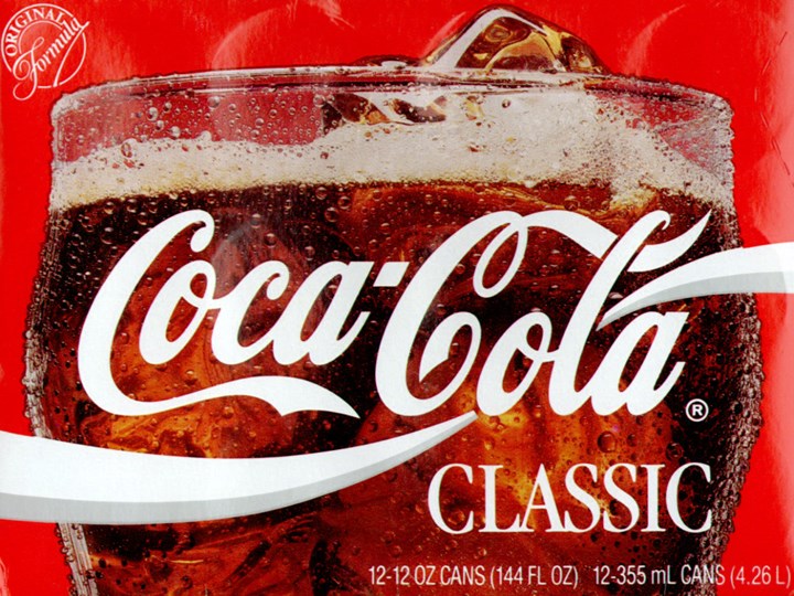 Detail Coca Cola Images Free Download Nomer 44
