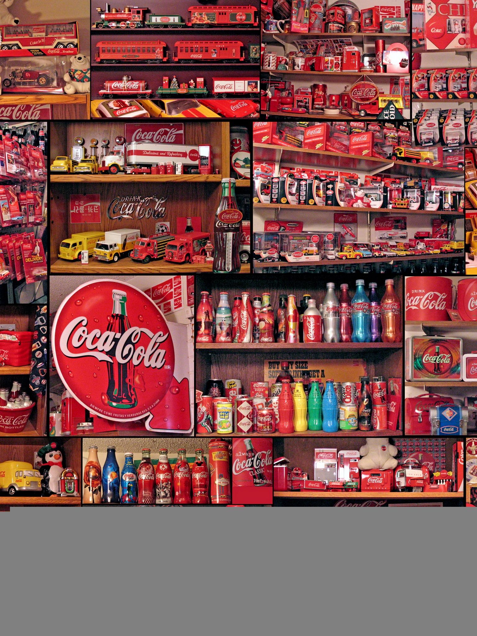 Detail Coca Cola Images Free Download Nomer 45