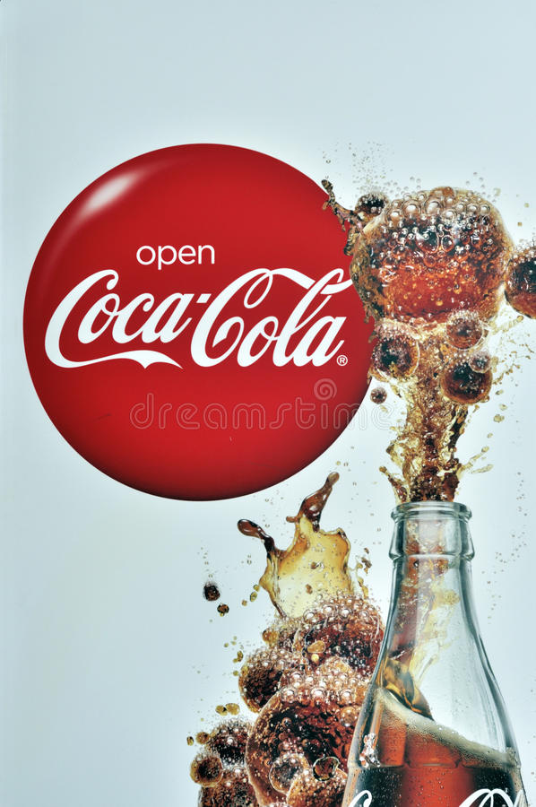 Detail Coca Cola Images Free Download Nomer 48