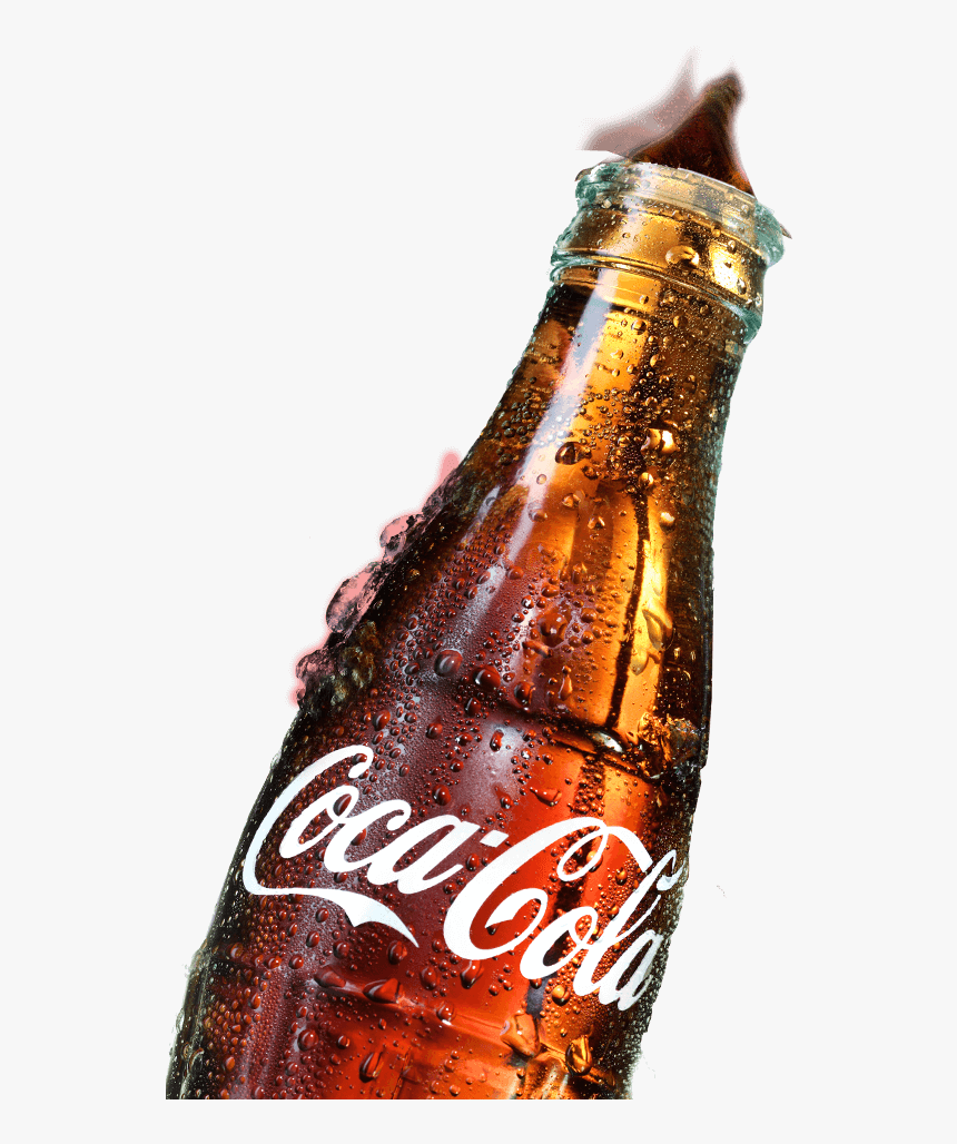 Detail Coca Cola Images Free Download Nomer 49