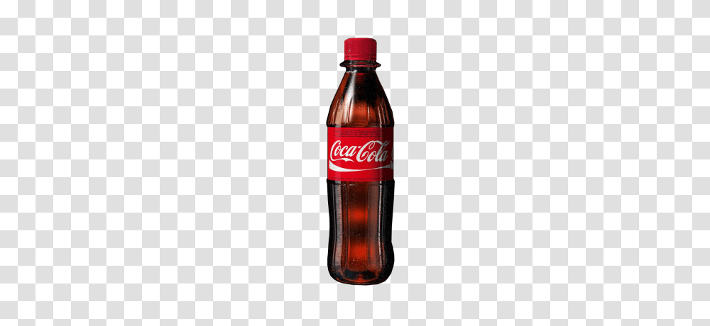 Detail Coca Cola Images Free Download Nomer 50