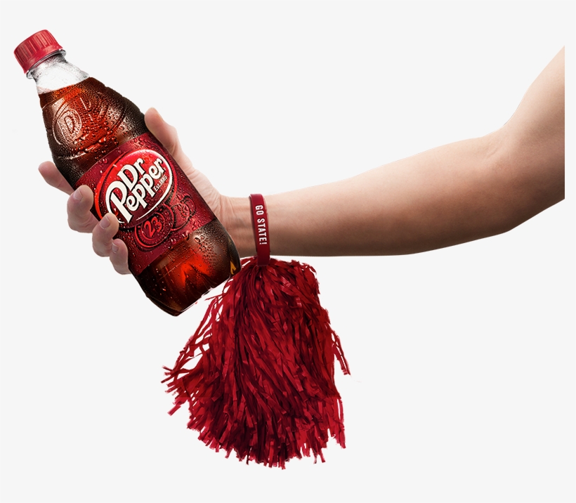 Detail Coca Cola Images Free Download Nomer 51