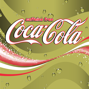 Detail Coca Cola Images Free Download Nomer 55