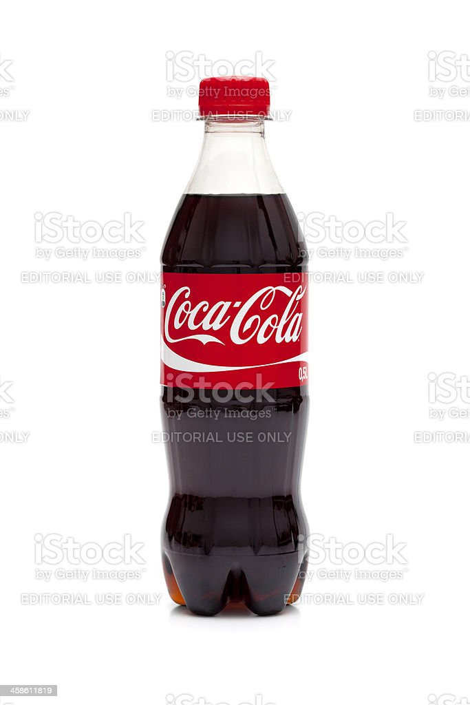 Detail Coca Cola Images Free Download Nomer 57