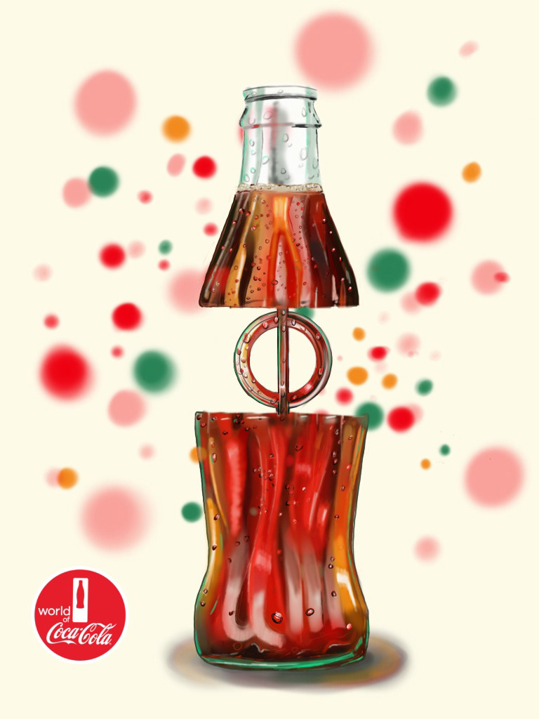 Detail Coca Cola Images Gallery Nomer 13