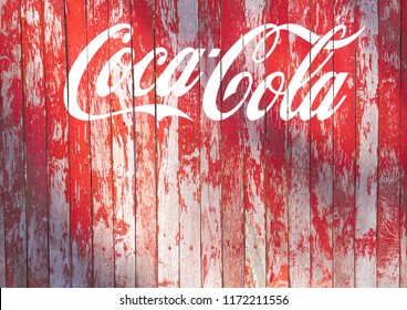 Detail Coca Cola Images Gallery Nomer 23