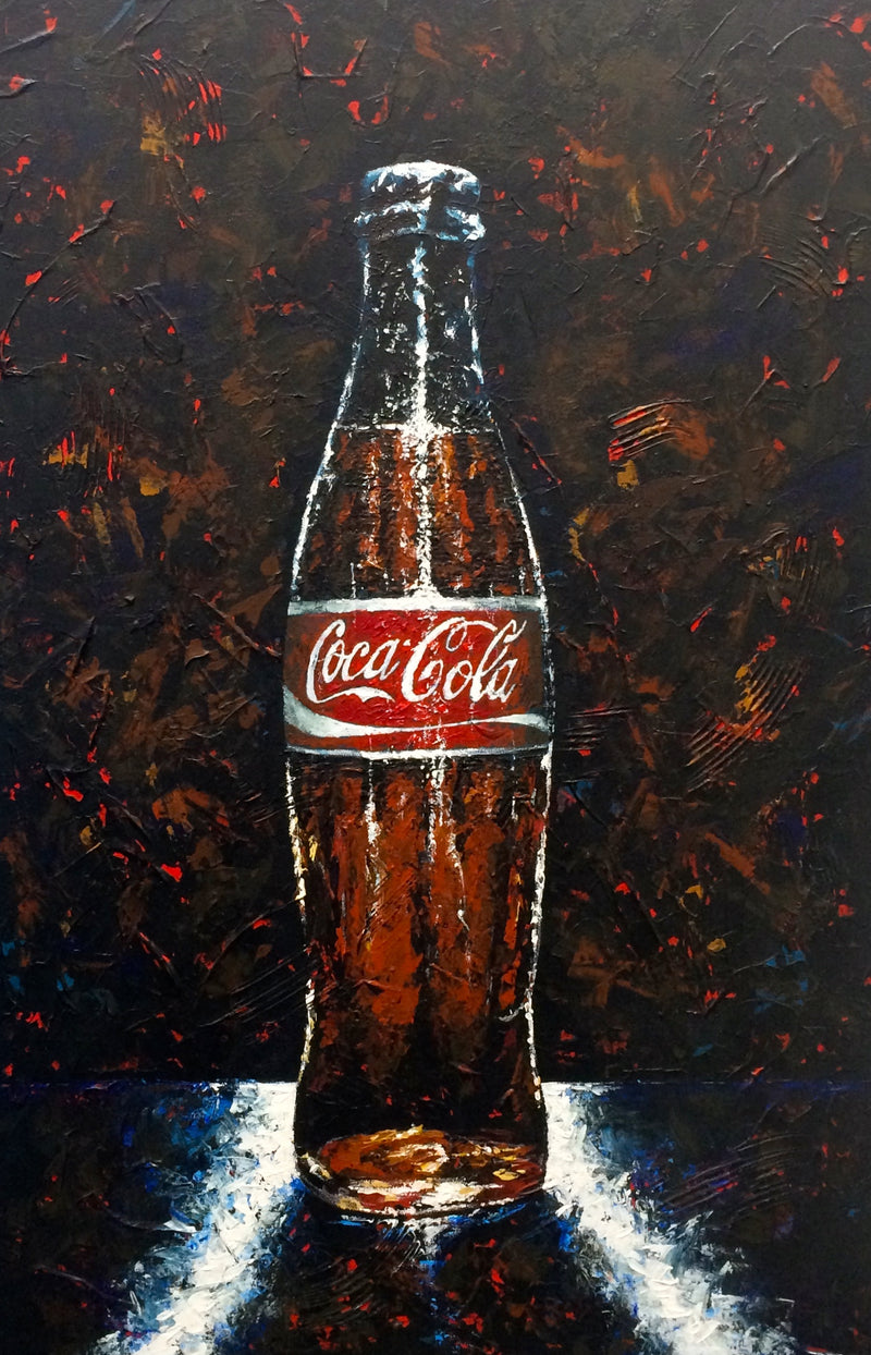 Detail Coca Cola Images Gallery Nomer 24