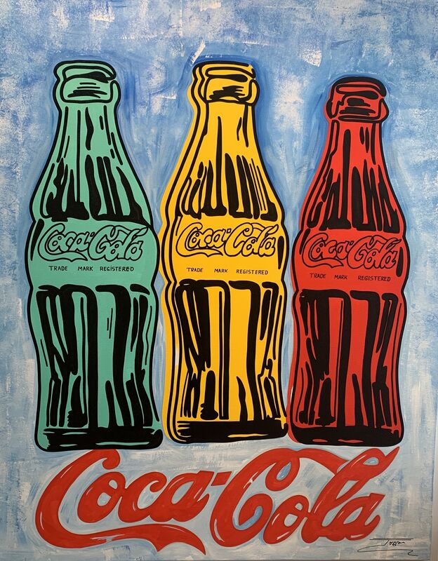 Detail Coca Cola Images Gallery Nomer 27