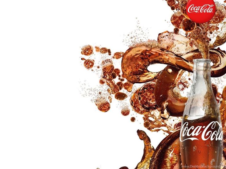 Detail Coca Cola Images Gallery Nomer 35