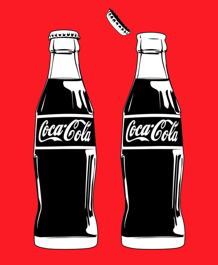 Detail Coca Cola Images Gallery Nomer 36