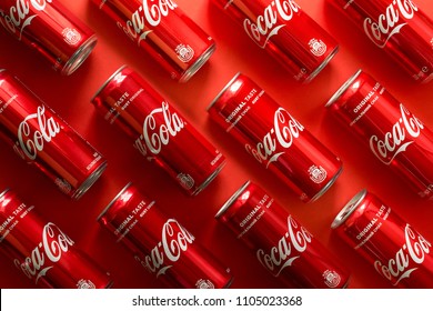 Detail Coca Cola Images Gallery Nomer 5