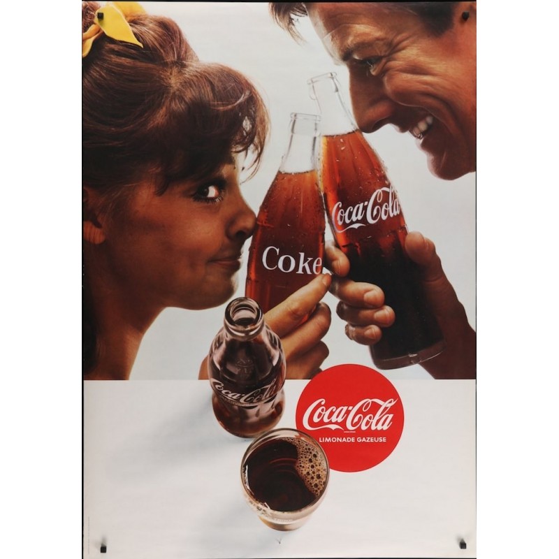 Detail Coca Cola Images Gallery Nomer 42