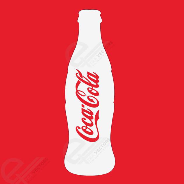 Detail Coca Cola Images Gallery Nomer 47