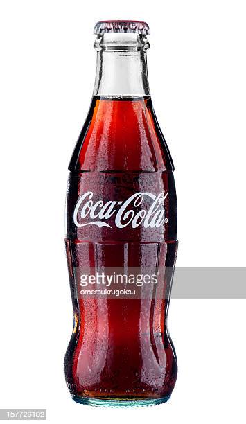 Detail Coca Cola Images Gallery Nomer 7