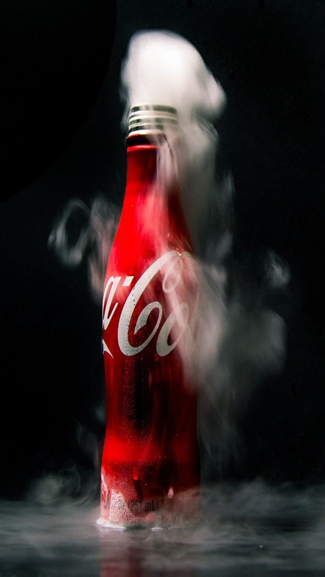 Detail Coca Cola Images Gallery Nomer 8